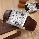 カルティエ時計 コピー 激安